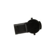Charger l'image dans la galerie, PPS111 Standard Ignition Parking Aid Sensor Standard Ignition Canada