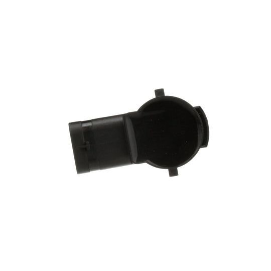 PPS111 Standard Ignition Parking Aid Sensor Standard Ignition Canada