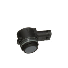 Charger l'image dans la galerie, PPS111 Standard Ignition Parking Aid Sensor Standard Ignition Canada