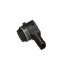 Charger l'image dans la galerie, PPS111 Standard Ignition Parking Aid Sensor Standard Ignition Canada
