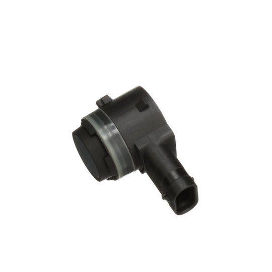PPS111 Standard Ignition Parking Aid Sensor Standard Ignition Canada