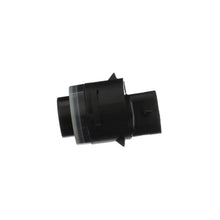 Load image into Gallery viewer, PPS112 Standard Ignition Parking Aid Sensor Standard Ignition Canada