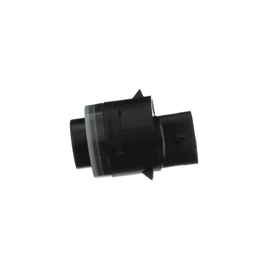 PPS112 Standard Ignition Parking Aid Sensor Standard Ignition Canada