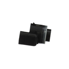 Load image into Gallery viewer, PPS112 Standard Ignition Parking Aid Sensor Standard Ignition Canada