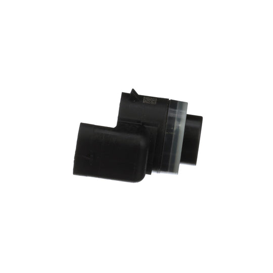PPS112 Standard Ignition Parking Aid Sensor Standard Ignition Canada
