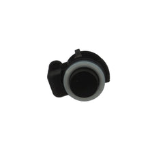 Load image into Gallery viewer, PPS112 Standard Ignition Parking Aid Sensor Standard Ignition Canada