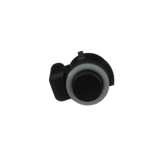 PPS112 Standard Ignition Parking Aid Sensor Standard Ignition Canada