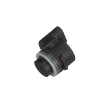 Load image into Gallery viewer, PPS112 Standard Ignition Parking Aid Sensor Standard Ignition Canada