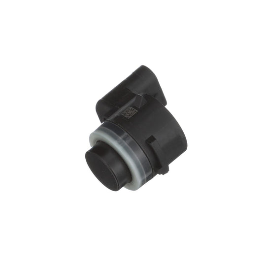 PPS112 Standard Ignition Parking Aid Sensor Standard Ignition Canada