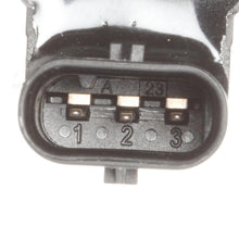 Load image into Gallery viewer, PPS112 Standard Ignition Parking Aid Sensor Standard Ignition Canada
