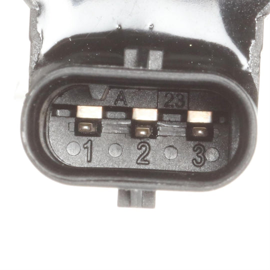 PPS112 Standard Ignition Parking Aid Sensor Standard Ignition Canada