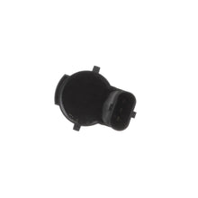 Load image into Gallery viewer, PPS112 Standard Ignition Parking Aid Sensor Standard Ignition Canada
