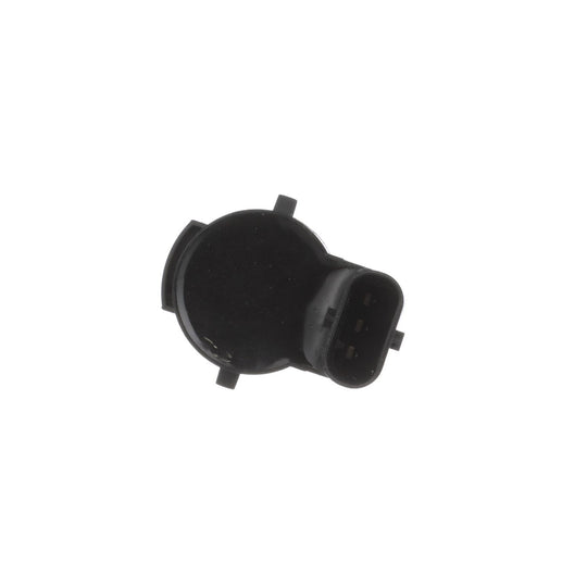 PPS112 Standard Ignition Parking Aid Sensor Standard Ignition Canada