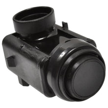 Charger l'image dans la galerie, PPS11 Standard Import Parking Aid Sensor Standard Import Canada