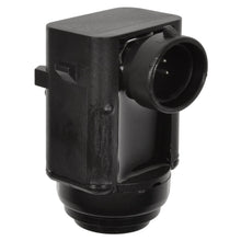 Charger l'image dans la galerie, PPS11 Standard Import Parking Aid Sensor Standard Import Canada
