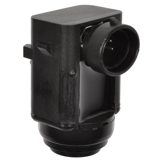 PPS11 Standard Import Parking Aid Sensor Standard Import Canada