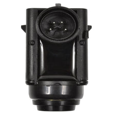 Charger l'image dans la galerie, PPS11 Standard Import Parking Aid Sensor Standard Import Canada