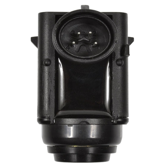 PPS11 Standard Import Parking Aid Sensor Standard Import Canada