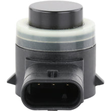 Charger l'image dans la galerie, PPS120 Standard Import Parking Aid Sensor Standard Import Canada