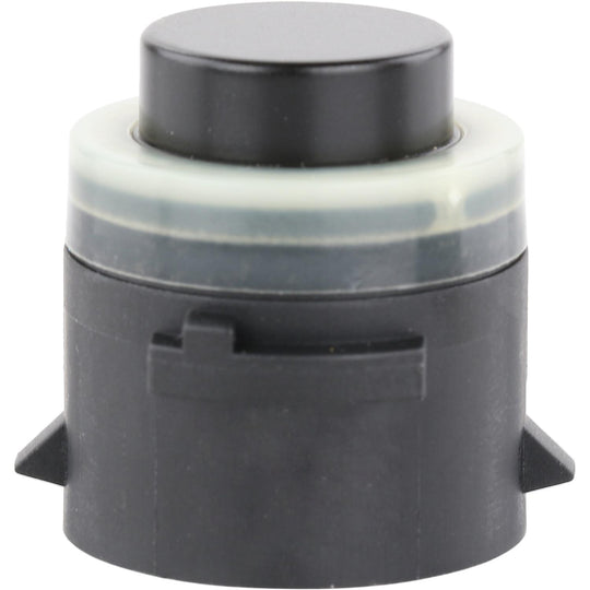 PPS120 Standard Import Parking Aid Sensor Standard Import Canada