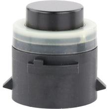 Charger l'image dans la galerie, PPS120 Standard Ignition Parking Aid Sensor Standard Ignition Canada