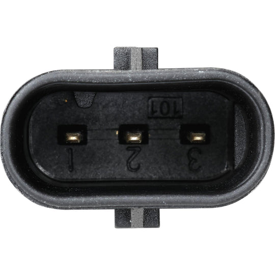 PPS120 Standard Import Parking Aid Sensor Standard Import Canada