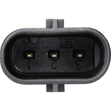 Charger l'image dans la galerie, PPS120 Standard Ignition Parking Aid Sensor Standard Ignition Canada
