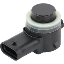 Charger l'image dans la galerie, PPS120 Standard Ignition Parking Aid Sensor Standard Ignition Canada