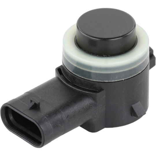 PPS120 Standard Ignition Parking Aid Sensor Standard Ignition Canada