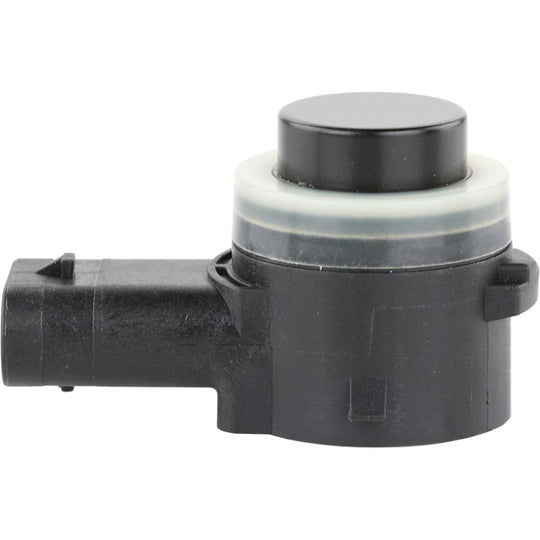PPS120 Standard Import Parking Aid Sensor Standard Import Canada