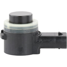 Charger l'image dans la galerie, PPS120 Standard Ignition Parking Aid Sensor Standard Ignition Canada