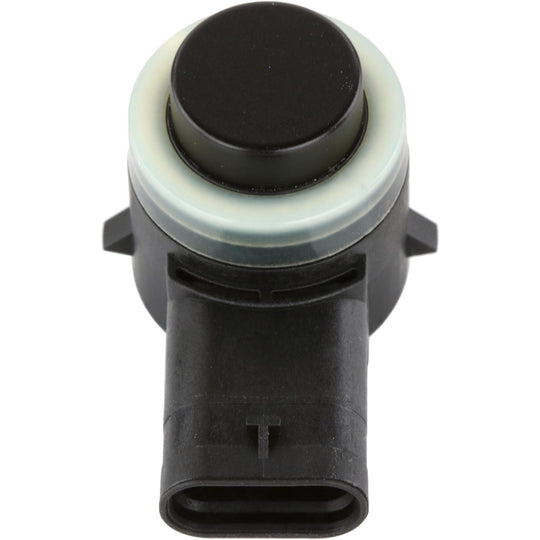 PPS120 Standard Import Parking Aid Sensor Standard Import Canada