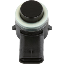 Charger l'image dans la galerie, PPS120 Standard Ignition Parking Aid Sensor Standard Ignition Canada