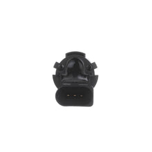 Load image into Gallery viewer, PPS121 Standard Ignition Parking Aid Sensor Standard Ignition Canada