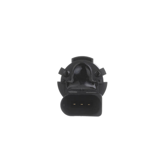 PPS121 Standard Ignition Parking Aid Sensor Standard Ignition Canada