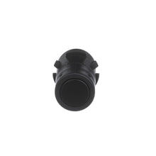 Load image into Gallery viewer, PPS121 Standard Ignition Parking Aid Sensor Standard Ignition Canada