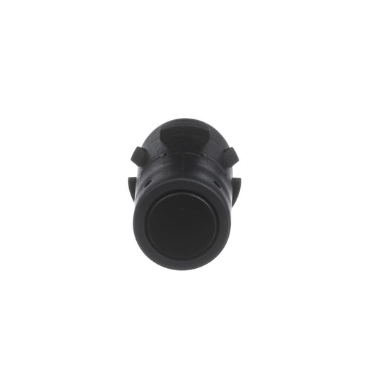 PPS121 Standard Ignition Parking Aid Sensor Standard Ignition Canada