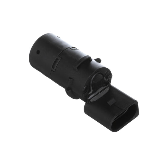 PPS121 Standard Ignition Parking Aid Sensor Standard Ignition Canada