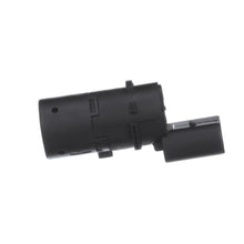 Load image into Gallery viewer, PPS121 Standard Ignition Parking Aid Sensor Standard Ignition Canada