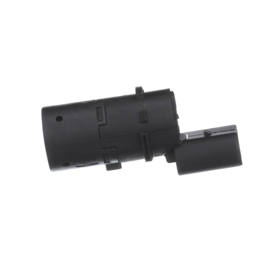 PPS121 Standard Ignition Parking Aid Sensor Standard Ignition Canada