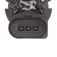 Load image into Gallery viewer, PPS121 Standard Ignition Parking Aid Sensor Standard Ignition Canada
