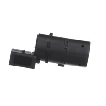 Load image into Gallery viewer, PPS121 Standard Ignition Parking Aid Sensor Standard Ignition Canada