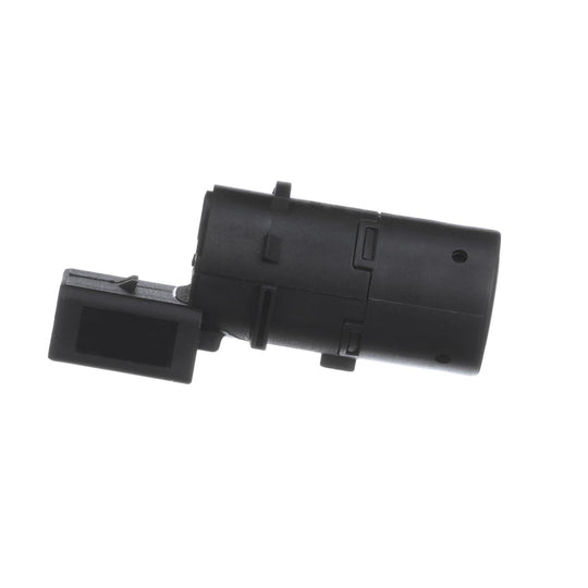 PPS121 Standard Ignition Parking Aid Sensor Standard Ignition Canada