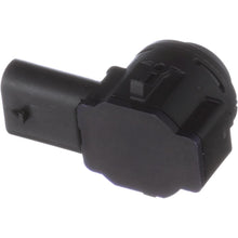 Load image into Gallery viewer, PPS126 Standard Ignition Parking Aid Sensor Standard Ignition Canada
