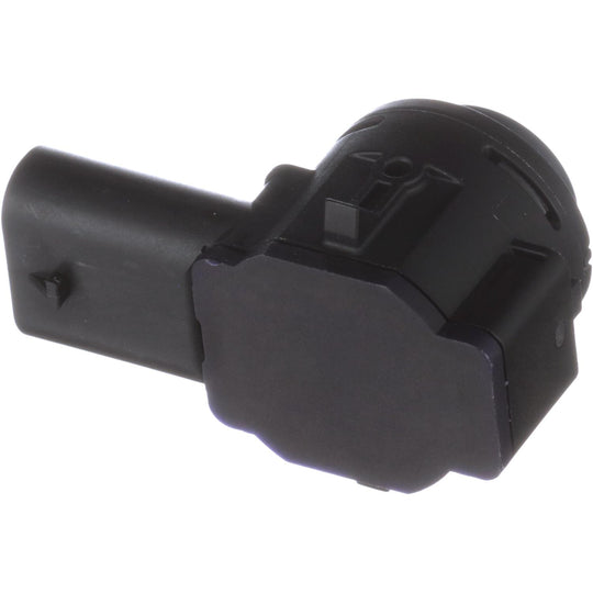 PPS126 Standard Ignition Parking Aid Sensor Standard Ignition Canada