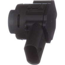 Load image into Gallery viewer, PPS126 Standard Ignition Parking Aid Sensor Standard Ignition Canada