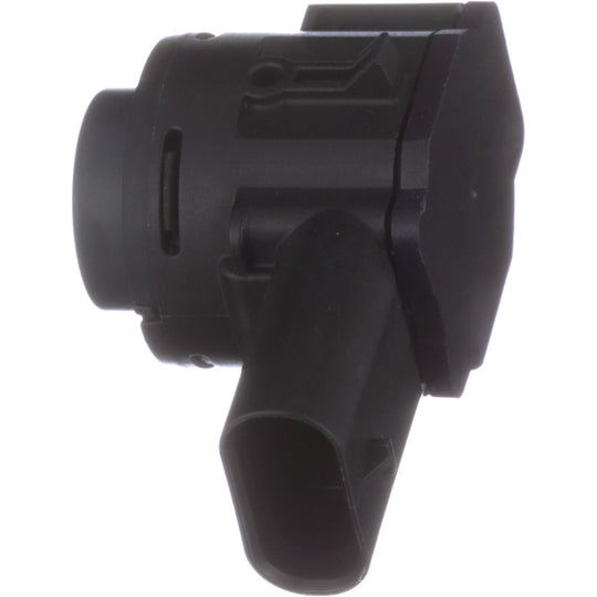 PPS126 Standard Ignition Parking Aid Sensor Standard Ignition Canada