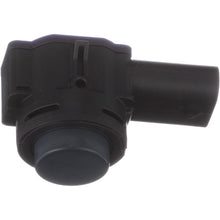 Load image into Gallery viewer, PPS126 Standard Ignition Parking Aid Sensor Standard Ignition Canada
