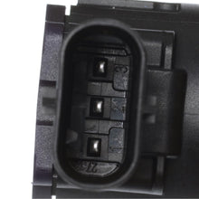 Load image into Gallery viewer, PPS126 Standard Ignition Parking Aid Sensor Standard Ignition Canada