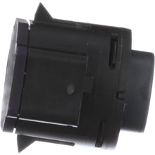 Load image into Gallery viewer, PPS126 Standard Ignition Parking Aid Sensor Standard Ignition Canada